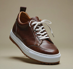Shoe